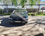 продам Mazda Premacy в пмр  фото 2
