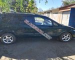 продам Mazda Premacy в пмр  фото 1