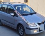 продам Mazda Premacy в пмр  фото 4