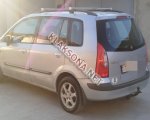 продам Mazda Premacy в пмр  фото 2