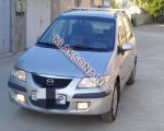 продам Mazda Premacy в пмр  фото 3
