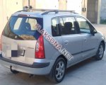 продам Mazda Premacy в пмр  фото 2