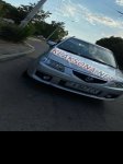 продам Mazda Premacy в пмр  фото 4