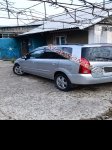 продам Mazda Premacy в пмр  фото 2