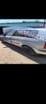 Mazda Premacy 2000г. 100 $