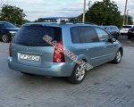 продам Mazda Premacy в пмр  фото 3