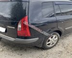 продам Mazda Premacy в пмр  фото 2