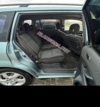 продам Mazda Premacy в пмр  фото 2