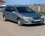продам Mazda Premacy в пмр  фото 1