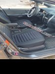 продам Mazda Premacy в пмр  фото 1
