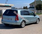 продам Mazda Premacy в пмр  фото 2