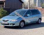 продам Mazda Premacy в пмр  фото 5