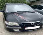 продам Mazda Premacy в пмр  фото 4