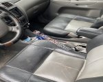 продам Mazda Premacy в пмр  фото 2