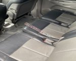 продам Mazda Premacy в пмр  фото 1