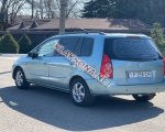 продам Mazda Premacy в пмр  фото 4