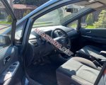 продам Mazda Premacy в пмр  фото 3