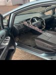 продам Mazda Premacy в пмр  фото 2