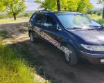 продам Mazda Premacy в пмр  фото 3