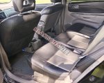 продам Mazda Premacy в пмр  фото 1