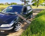 продам Mazda Premacy в пмр  фото 3