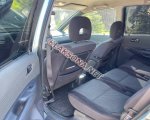 продам Mazda Premacy в пмр  фото 1