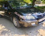 продам Mazda Premacy в пмр  фото 3