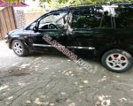 продам Mazda Premacy в пмр  фото 1