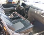 продам Mazda Premacy в пмр  фото 2