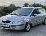 продам Mazda Premacy в пмр  фото 6