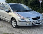 продам Mazda Premacy в пмр  фото 5