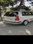 продам Mazda Premacy в пмр  фото 2