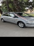 продам Mazda Premacy в пмр  фото 5