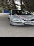 продам Mazda Premacy в пмр  фото 3