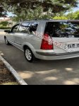 продам Mazda Premacy в пмр  фото 2