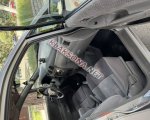 продам Mazda Premacy в пмр  фото 6