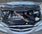 продам Mazda Premacy в пмр  фото 3