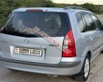продам Mazda Premacy в пмр  фото 5