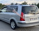 продам Mazda Premacy в пмр  фото 4
