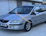 продам Mazda Premacy в пмр  фото 3