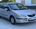 продам Mazda Premacy в пмр  фото 6