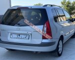 продам Mazda Premacy в пмр  фото 5