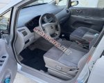 продам Mazda Premacy в пмр  фото 2