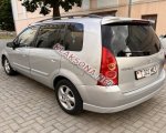 продам Mazda Premacy в пмр  фото 3