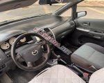 продам Mazda Premacy в пмр  фото 2