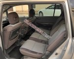продам Mazda Premacy в пмр  фото 1