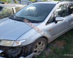 продам Mazda Premacy в пмр  фото 4