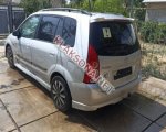 продам Mazda Premacy в пмр  фото 3