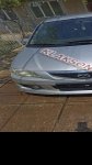 продам Mazda Premacy в пмр  фото 2