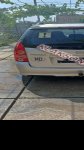 продам Mazda Premacy в пмр  фото 1